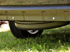 ��܇֮�� �M(j��n)������ outlander ex 3.0 ��Ӣ��