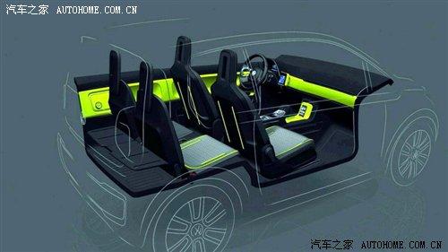 ���Ќ������󱊼�늄�(d��ng)С܇E-UP�l(f��)�� ��܇֮��