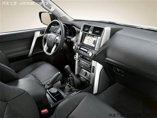 ͬ��(j��)�e�(qi��ng)��SUV ȫ���S��������l(f��)�� ��܇֮��