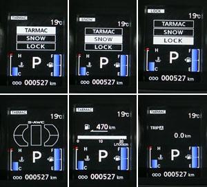 ���⵽���׃�� ԇ�{�M(j��n)������W�{(l��n)��EX ��܇֮��