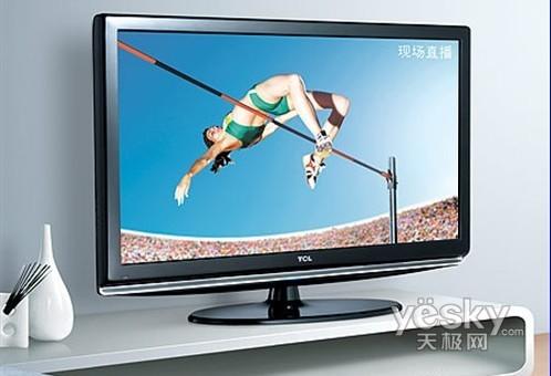 �p��ُ�C ���cǰ5K-1W�I�����P(gu��n)ע�ҕ���]