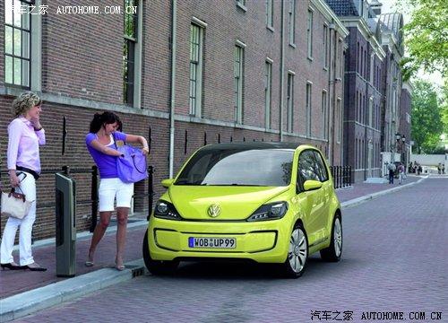 ���Ќ������󱊼�늄�(d��ng)С܇E-UP�l(f��)�� ��܇֮��