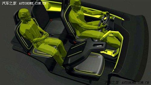 ���Ќ������󱊼�늄�(d��ng)С܇E-UP�l(f��)�� ��܇֮��