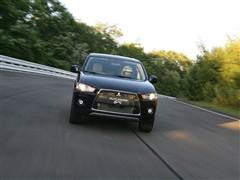 ��܇֮�� �M������ outlander ex 3.0 ��Ӣ��