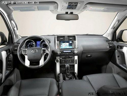 ͬ���e�(qi��ng)��SUV ȫ���S��������l(f��)�� ��܇֮��