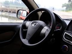 ��܇֮�� �L(zh��ng)����܇ �L(zh��ng)������suv 09�� ���(q��) ���A��