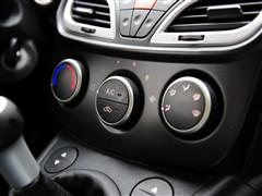 ��܇֮�� �L(zh��ng)����܇ �L(zh��ng)������suv 09�� ���(q��) ���A��