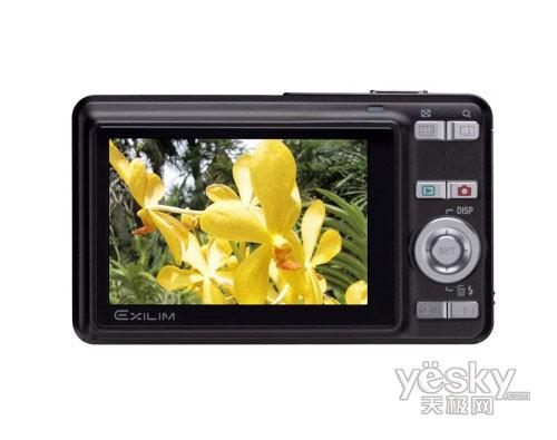 ����һĨɫ�� �������˽�(j��ng)��(j��)�������C���]