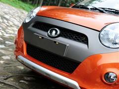 ��܇֮�� �L(zh��ng)����܇ �L(zh��ng)������suv 09�� ���(q��) ���A��