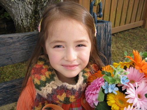 ����߀��Ϧꖼt ʮһ�����������C(j��)�xُ?f��)��]