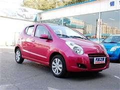 ��܇֮�� �L���ľ �W�� 09�� mt���A��