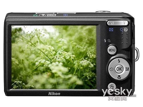 ����һĨɫ�� ��(d��)�����˽�(j��ng)��(j��)�������C(j��)���]