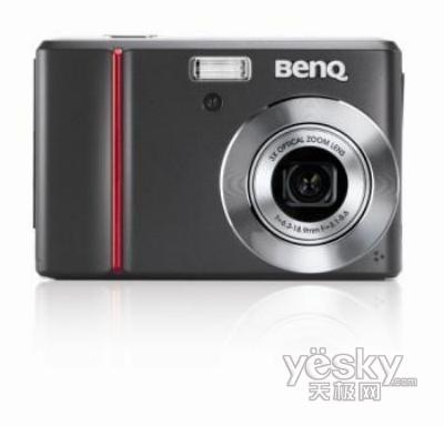 添加一抹色彩 獨居老人經(jīng)濟易用相機推薦