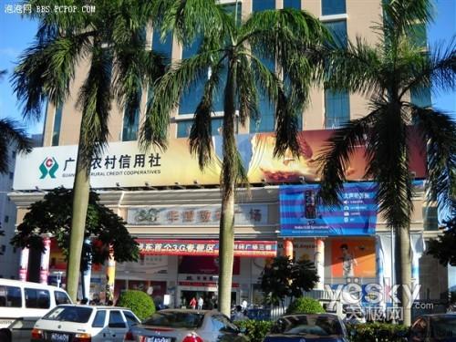 ����߀��Ϧ�(y��ng)�t ʮһ�����������C(j��)�xُ(g��u)?f��)��]