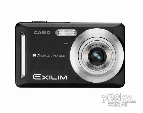 ����һĨɫ�� �������˽�(j��ng)��(j��)�������C���]