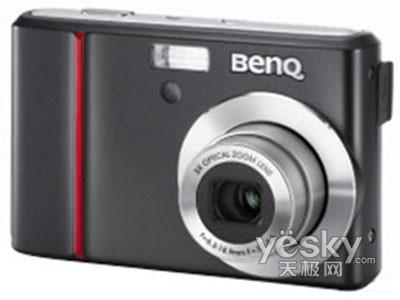 添加一抹色彩 獨居老人經(jīng)濟易用相機推薦