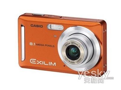 ����һĨɫ�� �������˽�(j��ng)��(j��)�������C���]