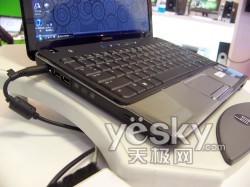 �׈�(b��o)��Ʒ 13Ӣ�����CQ35�p��GF105M��(d��)�@��