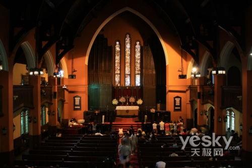 ʮһ���Ό��I(y��)֮�x �Ј�(ch��ng)���T�η����C(j��)���]