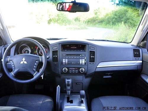 ��܇֮�� �M(j��n)������ �����_ 2010�� 3.0�ԄӺ��A��