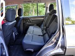 ��܇֮�� �M(j��n)������ �����_ 2010�� 3.0�ԄӺ��A��