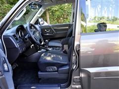 ��܇֮�� �M(j��n)������ �����_ 2010�� 3.0�ԄӺ��A��