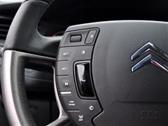 ��܇֮�� �M��ѩ�F�� �M��ѩ�F��c5 2.0 ���A��