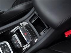 ��܇(ch��)֮�� �M(j��n)��ѩ�F�� �M(j��n)��ѩ�F��c5 2.0 ���A��