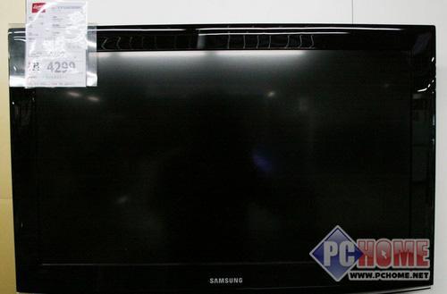 �c���鿴���ĈDƬ ���� LA32B360C5 - ���ǳ��߄ӑB(t��i)���� 32�����TҺ����3K8