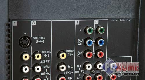 �c���鿴���ĈDƬ ���� LC32ES62 - �߲�ģ���{(di��o)��(ji��)���g ����32��Һ���H2K5