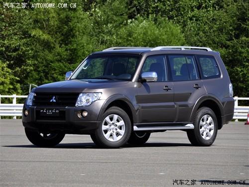 ��܇֮�� �M(j��n)������ �����_ 2010�� 3.0�ԄӺ��A��