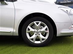 ��܇֮�� �M(j��n)��ѩ�F�� �M(j��n)��ѩ�F��c5 2.0 ���A��