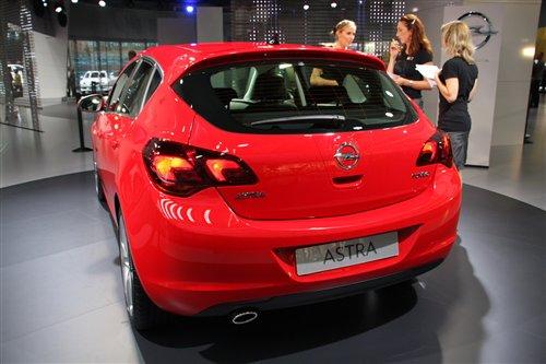 國(guó)產(chǎn)+進(jìn)口 法蘭克福車(chē)展將入華新車(chē)匯總 汽車(chē)之家 國(guó)產(chǎn)+進(jìn)口 法蘭克福車(chē)展將入華新車(chē)匯總 汽車(chē)之家