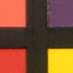 ISO��(sh��)�y(c��)