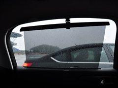 ���m/��(g��)��/ԭ֭ԭζ ԇ�{ѩ�F����C5 ��܇(ch��)֮��