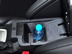 ��܇(ch��)֮�� �M(j��n)��ѩ�F�� �M(j��n)��ѩ�F��c5 2.0 ���A��