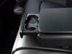 ���m/��(g��)��/ԭ֭ԭζ ԇ�{ѩ�F����C5 ��܇(ch��)֮��