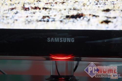 �c���鿴���ĈDƬ ���� LA32B360C5 - ���ǳ��߄ӑB(t��i)���� 32�����TҺ����3K8