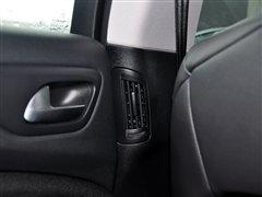 ���m/��(g��)��/ԭ֭ԭζ ԇ�{ѩ�F����C5 ��܇(ch��)֮��