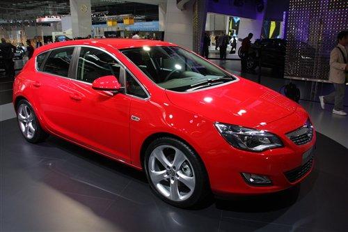 國(guó)產(chǎn)+進(jìn)口 法蘭克福車(chē)展將入華新車(chē)匯總 汽車(chē)之家 國(guó)產(chǎn)+進(jìn)口 法蘭克福車(chē)展將入華新車(chē)匯總 汽車(chē)之家