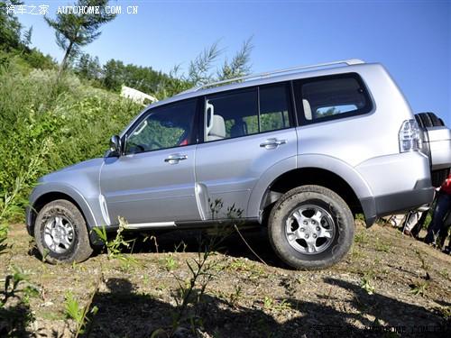 ��܇֮�� �M(j��n)������ �����_ 2010�� 3.0�ԄӺ��A��