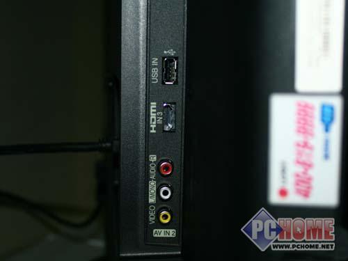 �c���鿴���ĈDƬ LG 32LH30FR - LG���@����Ʒ�|(zh��) 32�糬����Һ����5K