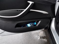 ��܇(ch��)֮�� �M(j��n)��ѩ�F�� �M(j��n)��ѩ�F��c5 2.0 ���A��