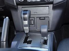 ��܇֮�� �M(j��n)������ �����_ 2010�� 3.0�ԄӺ��A��