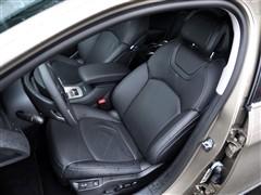 ��܇(ch��)֮�� �M(j��n)��ѩ�F�� �M(j��n)��ѩ�F��c5 2.0 ���A��