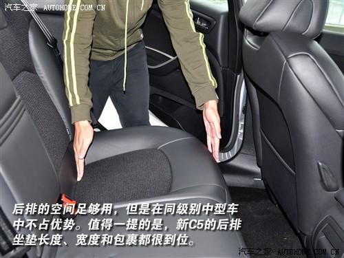 ��܇(ch��)֮�� �M(j��n)��ѩ�F�� �M(j��n)��ѩ�F��c5 2.0 ������