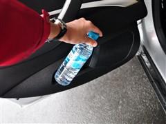 ��܇(ch��)֮�� �M(j��n)��ѩ�F�� �M(j��n)��ѩ�F��c5 2.0 ������