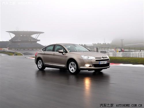 ��܇֮�� �M��ѩ�F�� �M��ѩ�F��c5 2.0 ���A��