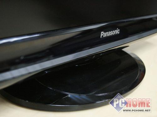 �c���鿴���ĈDƬ ���� L32X15C - ���dIPSҺ���� ����32���ҕ�F��5490