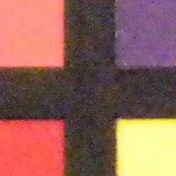 ISO��(sh��)�y(c��)